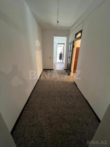 Satılır 3 otaqlı köhnə tikili 99.9 m², 28 May m., photo 4 from 25