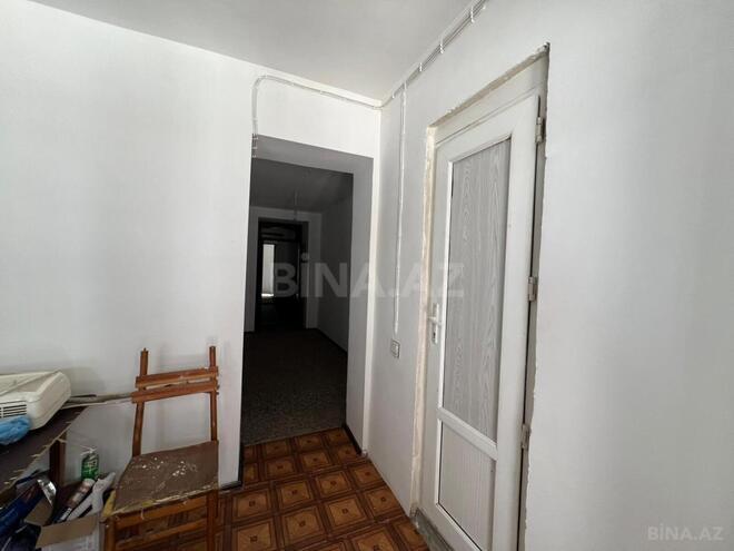Satılır 3 otaqlı köhnə tikili 99.9 m², 28 May m., photo 5 from 25