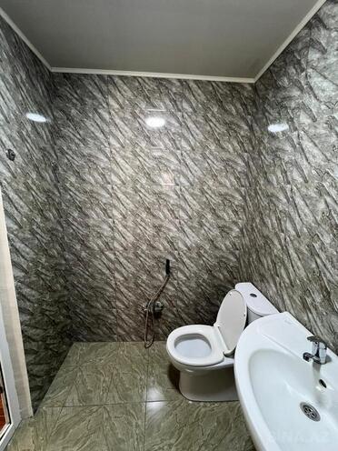 Satılır 3 otaqlı köhnə tikili 99.9 m², 28 May m., photo 8 from 25