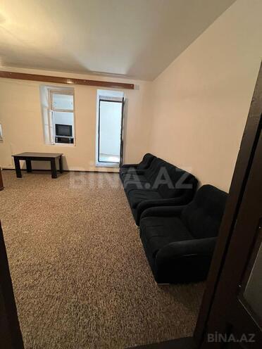 Satılır 3 otaqlı köhnə tikili 99.9 m², 28 May m., photo 1 from 25
