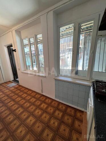 Satılır 3 otaqlı köhnə tikili 99.9 m², 28 May m., photo 19 from 25