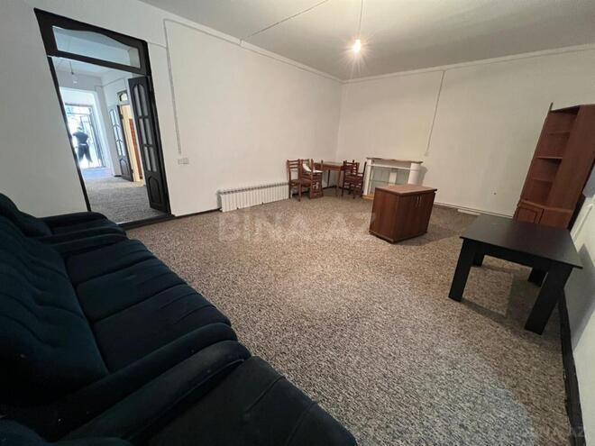 Satılır 3 otaqlı köhnə tikili 99.9 m², 28 May m., photo 16 from 25