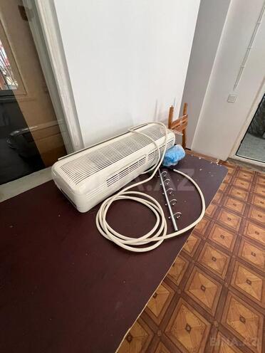 Satılır 3 otaqlı köhnə tikili 99.9 m², 28 May m., photo 14 from 25