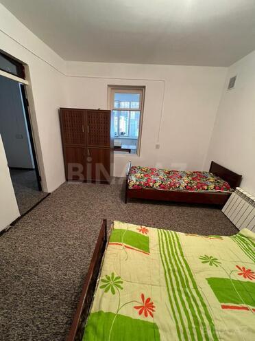 Satılır 3 otaqlı köhnə tikili 99.9 m², 28 May m., photo 6 from 25