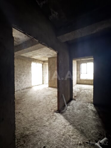 Продаётся 2-комн. новостройка 76 м², пос. Карачухур, photo 6 from 21