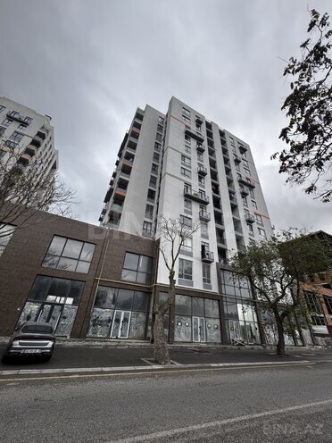 Продаётся 2-комн. новостройка 76 м², пос. Карачухур, photo 20 from 21