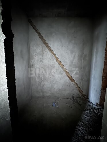 Продаётся 2-комн. новостройка 76 м², пос. Карачухур, photo 19 from 21