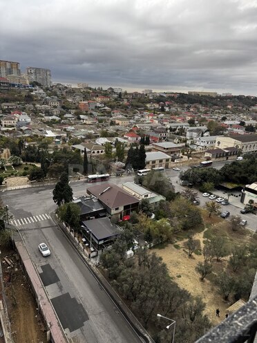 Продаётся 2-комн. новостройка 76 м², пос. Карачухур, photo 18 from 21