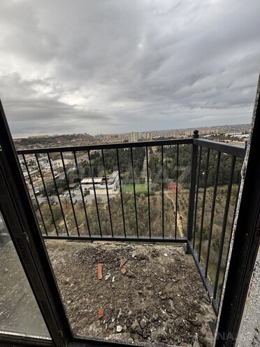 Продаётся 2-комн. новостройка 76 м², пос. Карачухур, photo 15 from 21