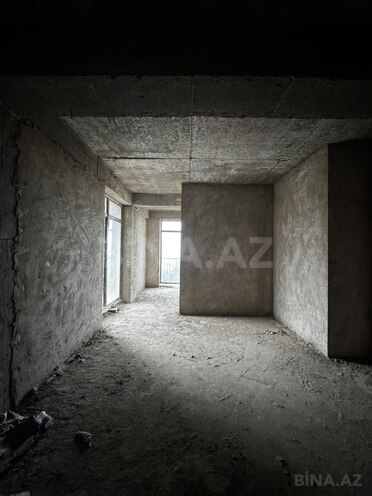 Продаётся 2-комн. новостройка 76 м², пос. Карачухур, photo 7 from 21