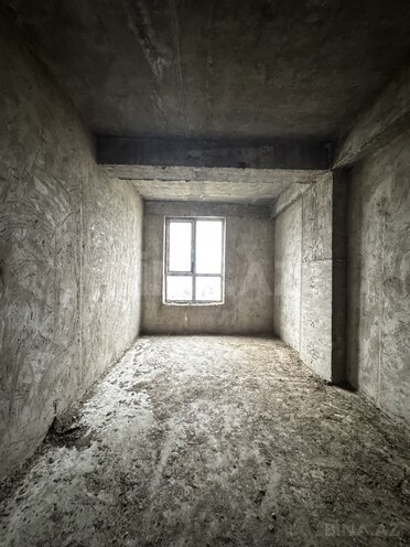 Продаётся 2-комн. новостройка 76 м², пос. Карачухур, photo 12 from 21