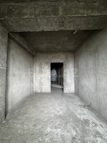 Продаётся 2-комн. новостройка 76 м², пос. Карачухур, photo 13 from 21