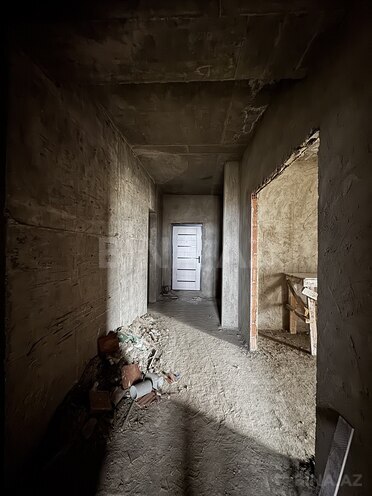 Продаётся 2-комн. новостройка 76 м², пос. Карачухур, photo 14 from 21