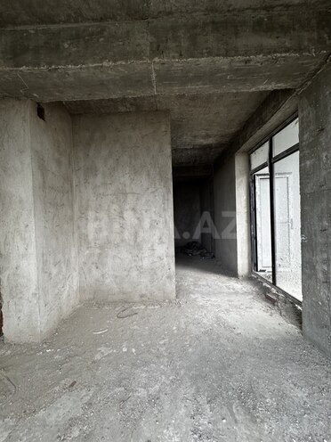 Продаётся 2-комн. новостройка 76 м², пос. Карачухур, photo 10 from 21