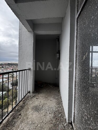 Продаётся 2-комн. новостройка 76 м², пос. Карачухур, photo 17 from 21