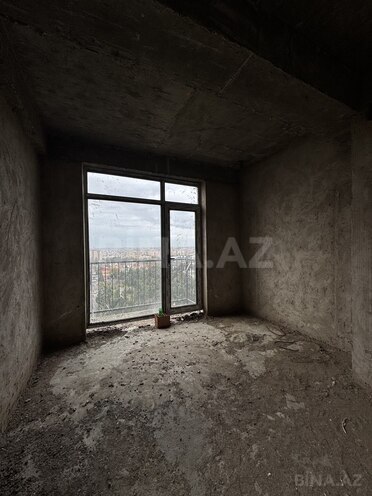 Продаётся 2-комн. новостройка 76 м², пос. Карачухур, photo 9 from 21