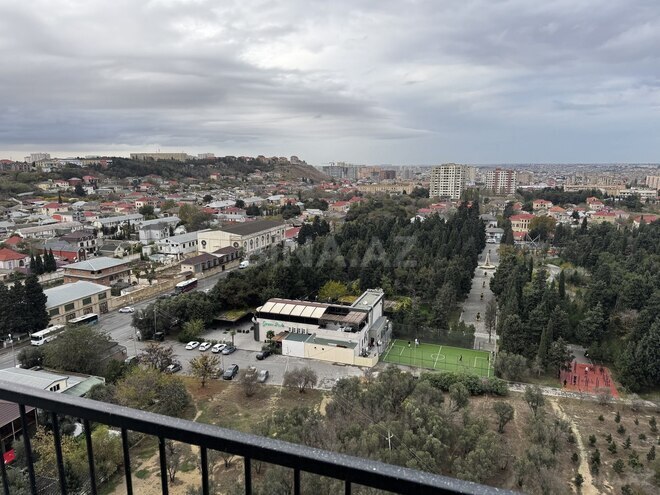 Продаётся 2-комн. новостройка 76 м², пос. Карачухур, photo 16 from 21