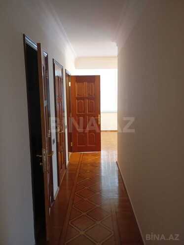 Satılır 5 otaqlı köhnə tikili 200 m², İçəri Şəhər m., photo 14 from 22