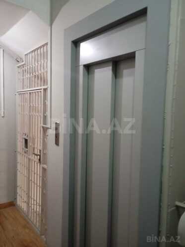 Satılır 5 otaqlı köhnə tikili 200 m², İçəri Şəhər m., photo 4 from 22