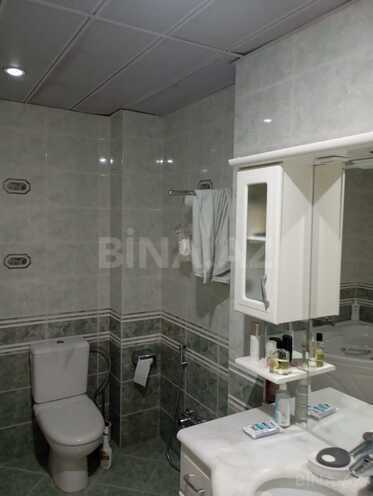 Satılır 5 otaqlı köhnə tikili 200 m², İçəri Şəhər m., photo 10 from 22