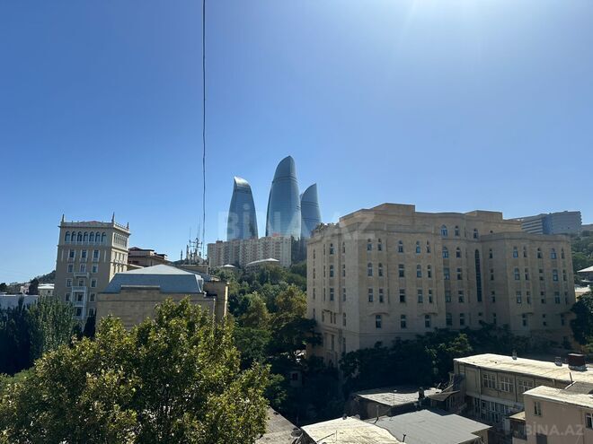 Satılır 5 otaqlı köhnə tikili 200 m², İçəri Şəhər m., photo 5 from 22