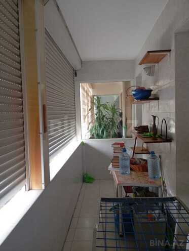 Satılır 5 otaqlı köhnə tikili 200 m², İçəri Şəhər m., photo 18 from 22