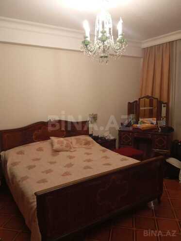 Satılır 5 otaqlı köhnə tikili 200 m², İçəri Şəhər m., photo 21 from 22