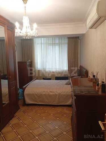 Satılır 5 otaqlı köhnə tikili 200 m², İçəri Şəhər m., photo 15 from 22