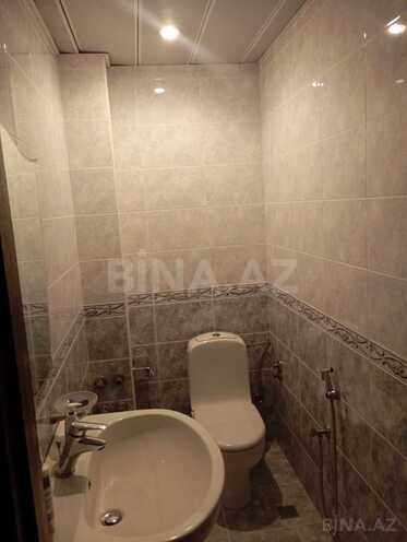 Satılır 5 otaqlı köhnə tikili 200 m², İçəri Şəhər m., photo 7 from 22