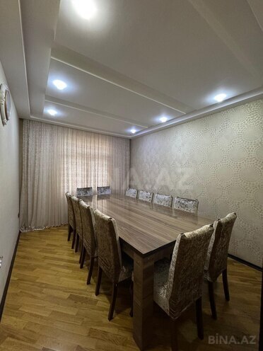 Satılır 4 otaqlı köhnə tikili 100 m², Həzi Aslanov m., photo 7 from 18