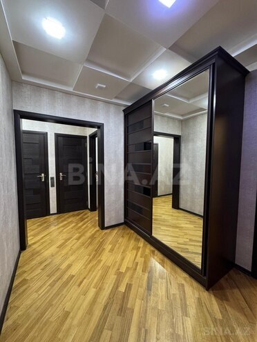 Satılır 4 otaqlı köhnə tikili 100 m², Həzi Aslanov m., photo 9 from 18