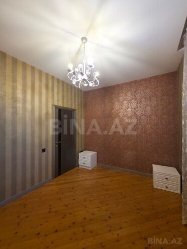 Сдаётся 3-комн. новостройка 117 м², м. Иншаатчылар, photo 7 from 13