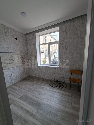 Продаётся 2-комн. вторичка 55 м², photo 6 from 12