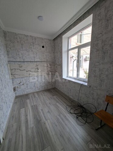 Продаётся 2-комн. вторичка 55 м², photo 7 from 12