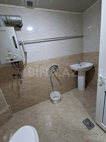 Продаётся 2-комн. вторичка 55 м², photo 11 from 12