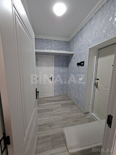 Продаётся 2-комн. вторичка 55 м², photo 8 from 12