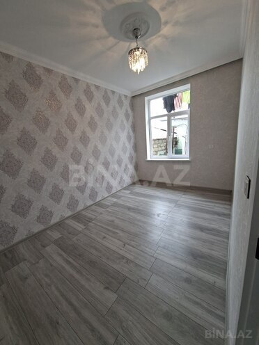 Продаётся 2-комн. вторичка 55 м², photo 1 from 12