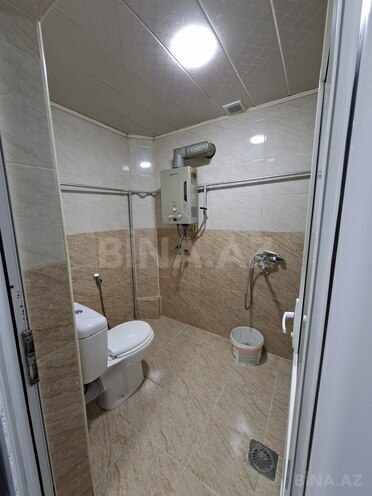 Продаётся 2-комн. вторичка 55 м², photo 10 from 12