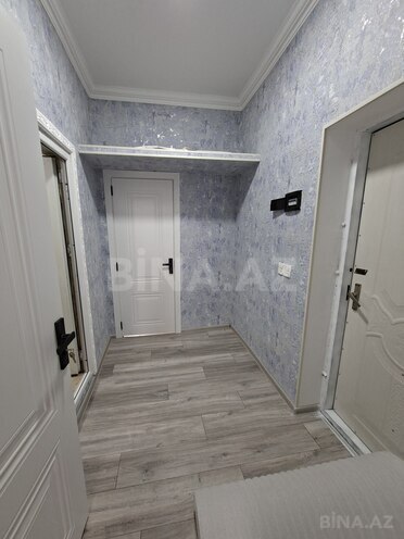 Продаётся 2-комн. вторичка 55 м², photo 9 from 12