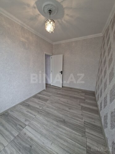 Продаётся 2-комн. вторичка 55 м², photo 4 from 12