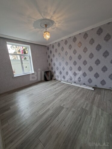 Продаётся 2-комн. вторичка 55 м², photo 3 from 12