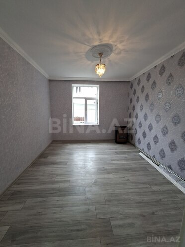 Продаётся 2-комн. вторичка 55 м², photo 5 from 12