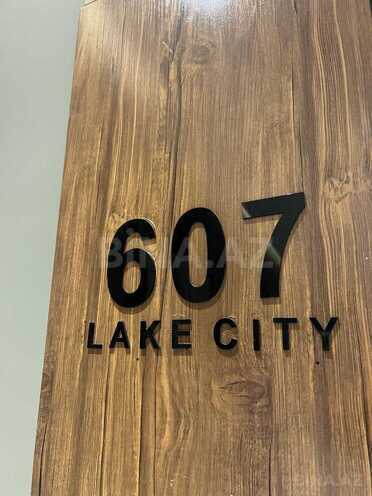 Satılır 3 otaqlı yeni tikili 104.4 m², Koroğlu m., photo 17 from 21