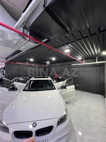 Продаётся  объект 490 м², м. Мемар Аджеми, photo 3 from 22