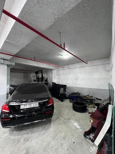 Продаётся  объект 490 м², м. Мемар Аджеми, photo 12 from 22