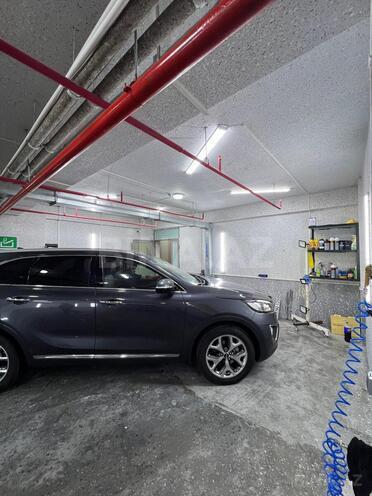 Продаётся  объект 490 м², м. Мемар Аджеми, photo 21 from 22