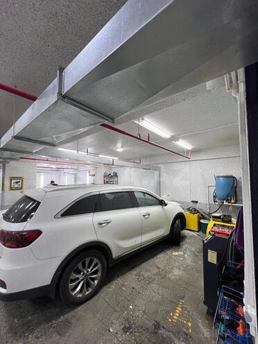 Продаётся  объект 490 м², м. Мемар Аджеми, photo 5 from 22