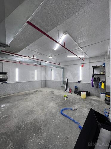 Продаётся  объект 490 м², м. Мемар Аджеми, photo 15 from 22