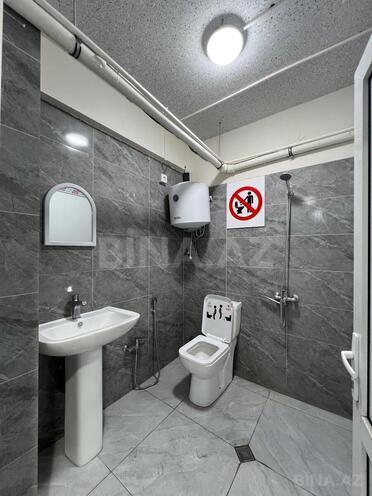 Продаётся  объект 490 м², м. Мемар Аджеми, photo 16 from 22