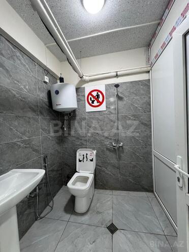 Продаётся  объект 490 м², м. Мемар Аджеми, photo 9 from 22